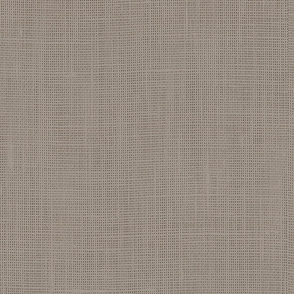 Soul Dw Ivory Porcelain Tile