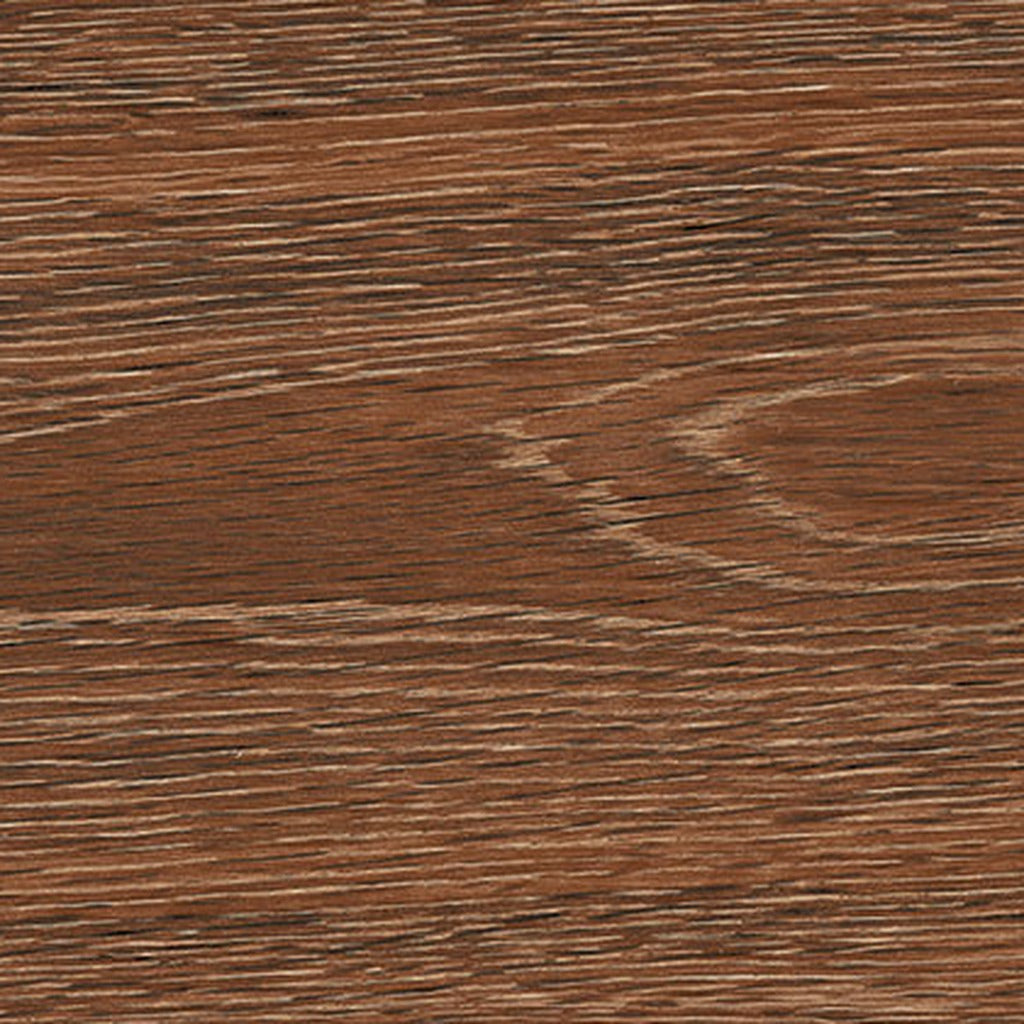 Spirit Chic Walnut Porcelain Tile