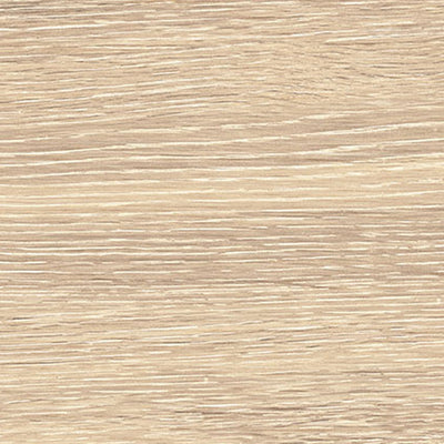 Elegant Oak tile and surface collection