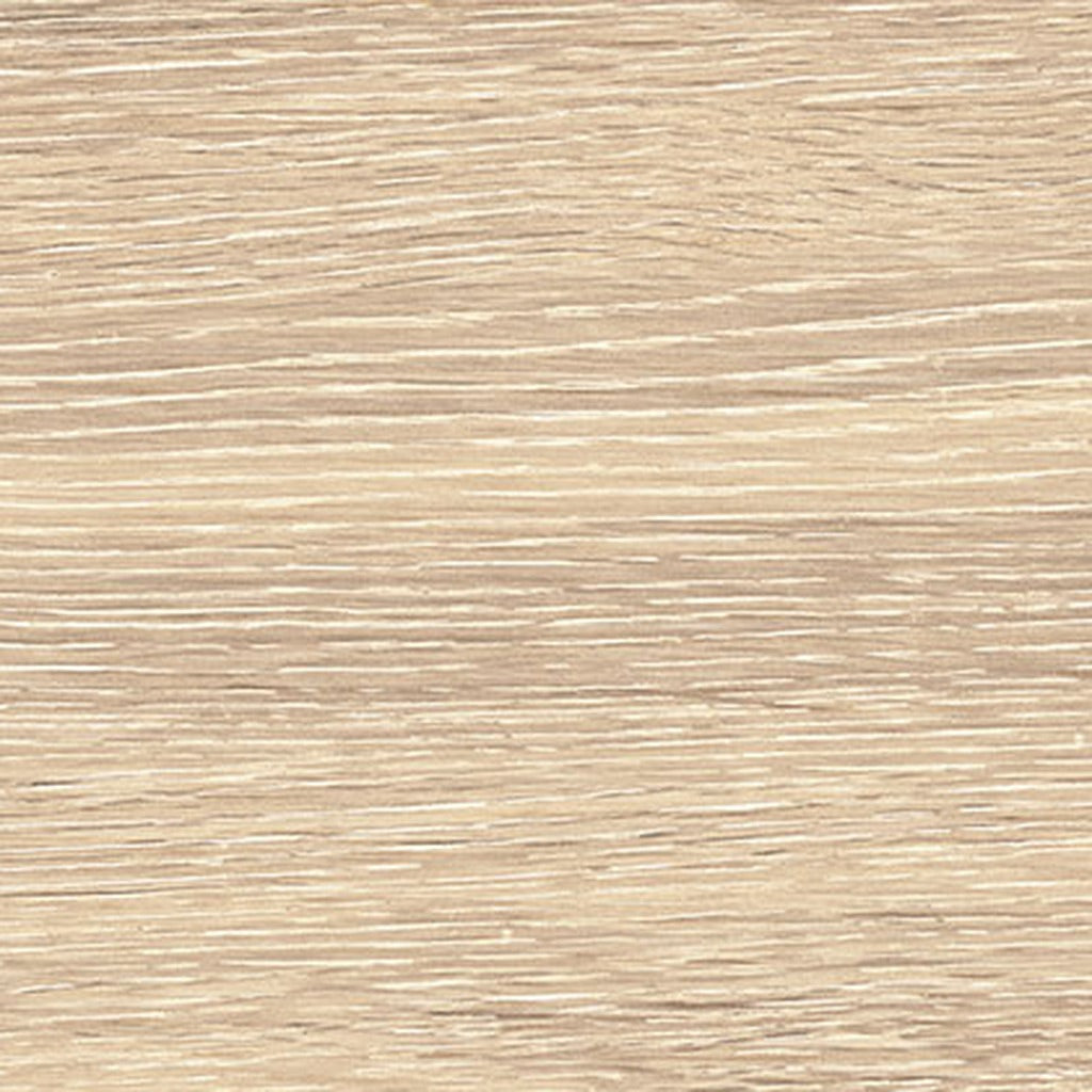 Spirit Elegant Oak Porcelain Tile