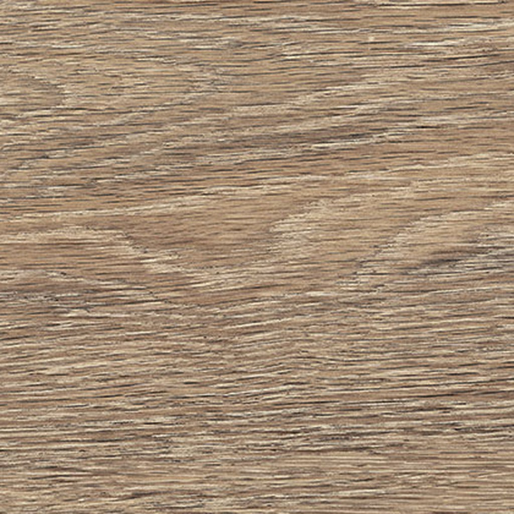 Spirit Old Maple Porcelain Tile