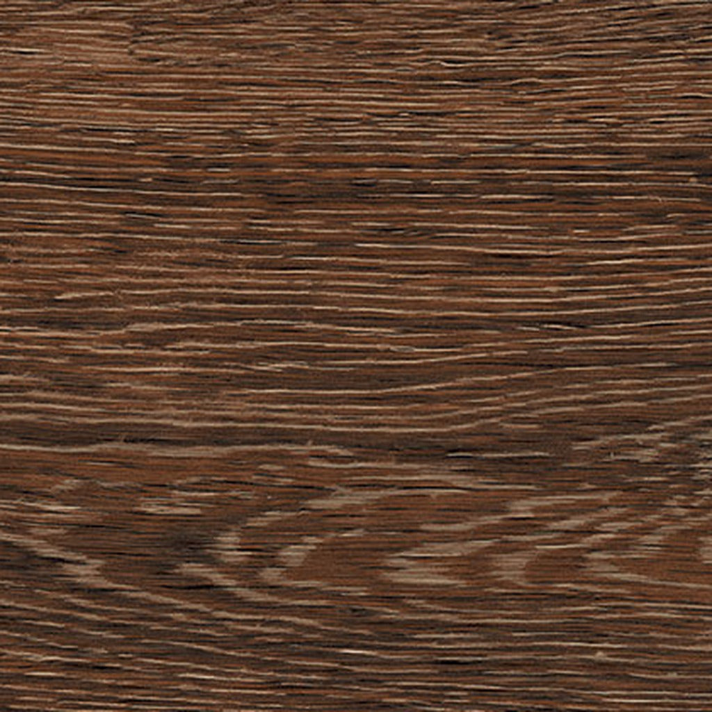 Spirit Sober Chestnut Porcelain Tile