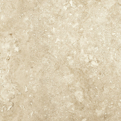 Cross Cut Beige tile and surface collection