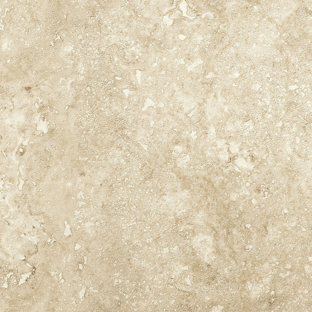 Trail Cross Cut Beige Porcelain Tile