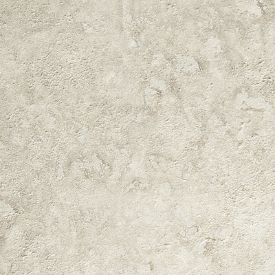 Cross Cut Grey tile and surface collection