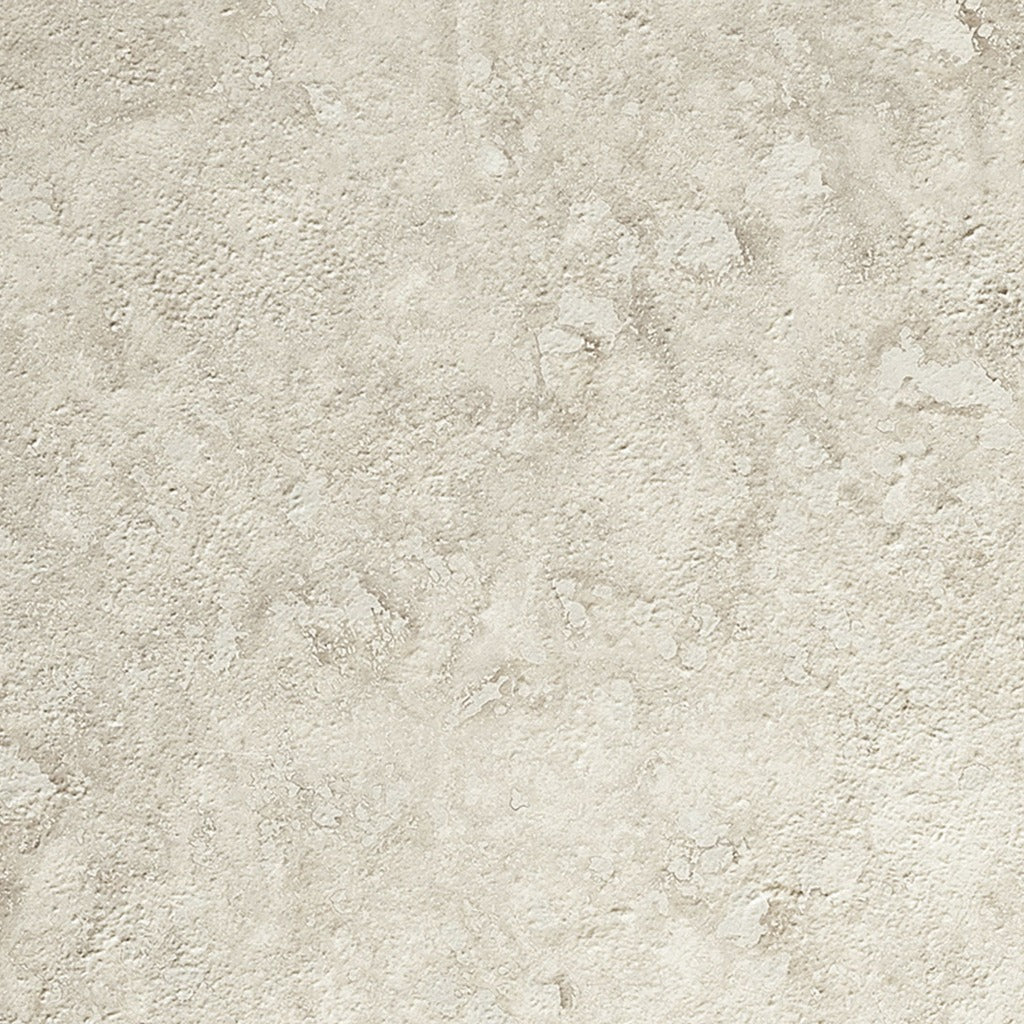 Trail Cross Cut Grey Porcelain Tile