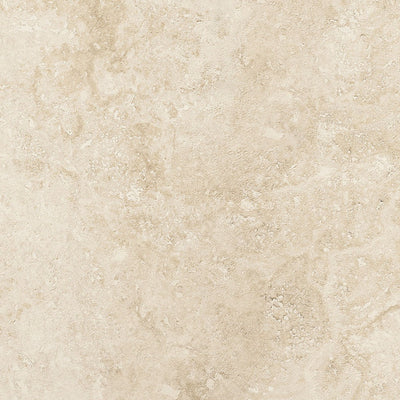 Cross Cut Ivory tile and surface collection