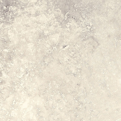 Cross Cut Pearl tile and surface collection