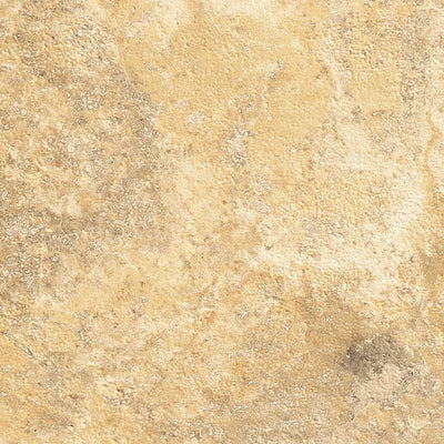 Cross Cut Scabas tile and surface collection