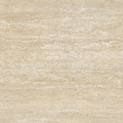 Vein Cut Beige tile and surface collection