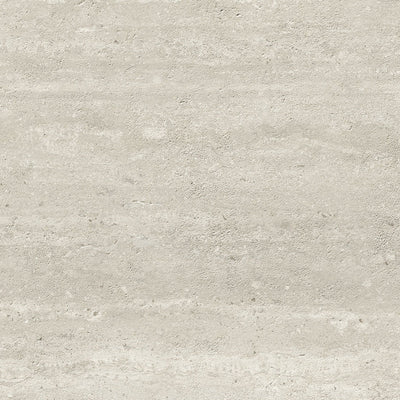 Vein Cut Grey tile and surface collection
