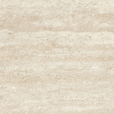 Vein Cut Ivory tile and surface collection