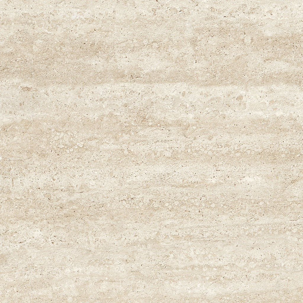 Trail Vein Cut Ivory Porcelain Tile
