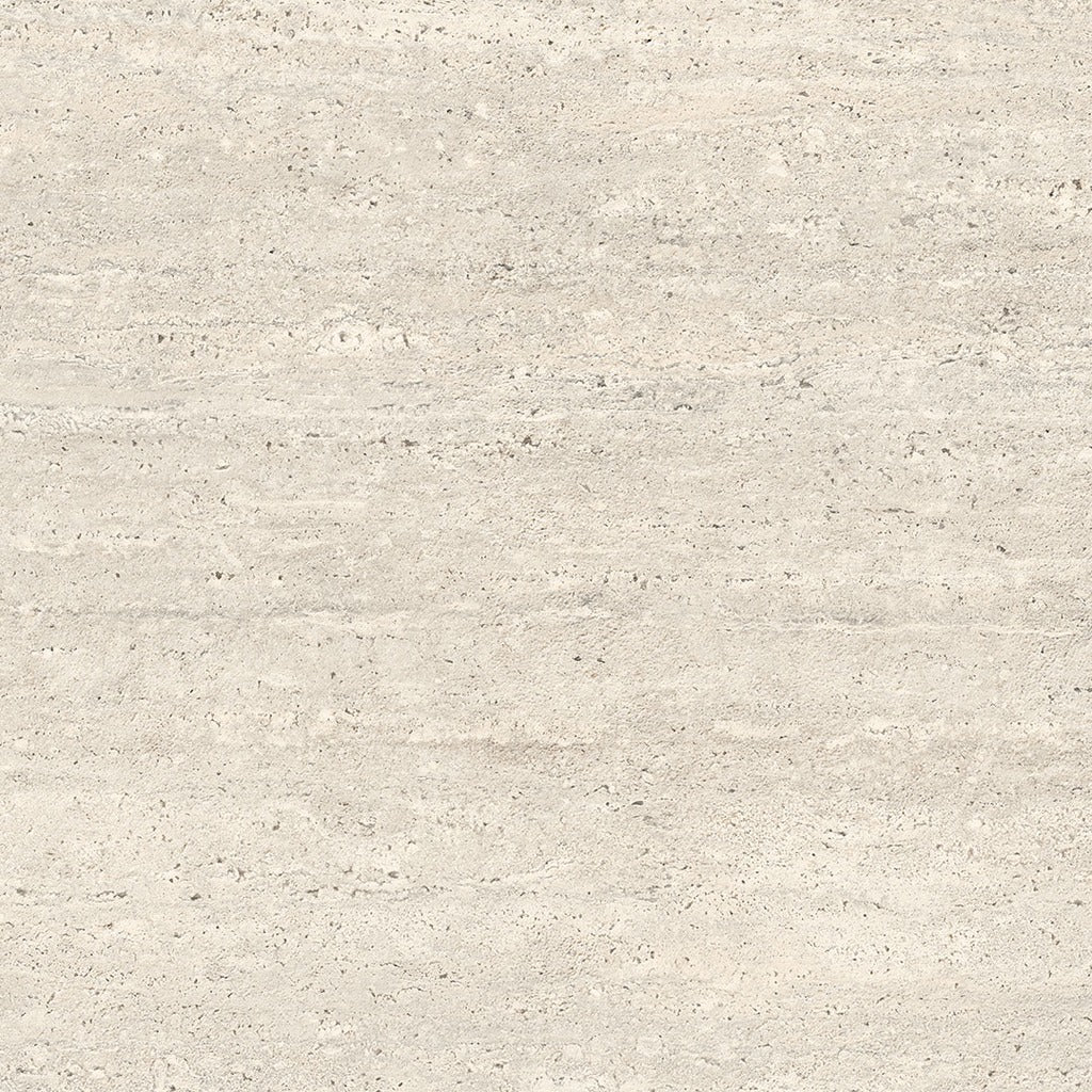 Trail Vein Cut Pearl Porcelain Tile