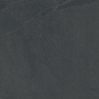 Anthracite tile and surface collection