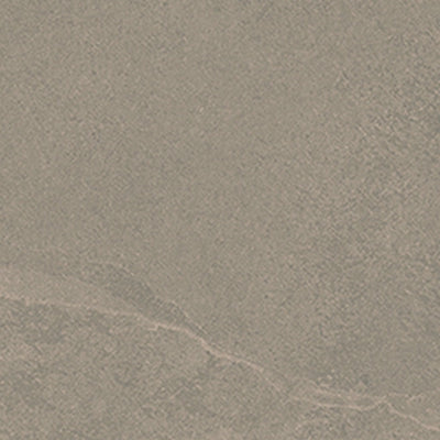 Sand tile and surface collection