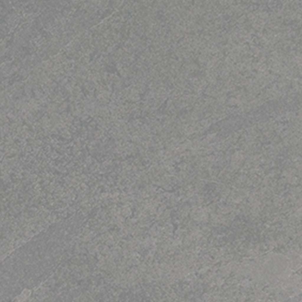 Trek Silver Porcelain Tile