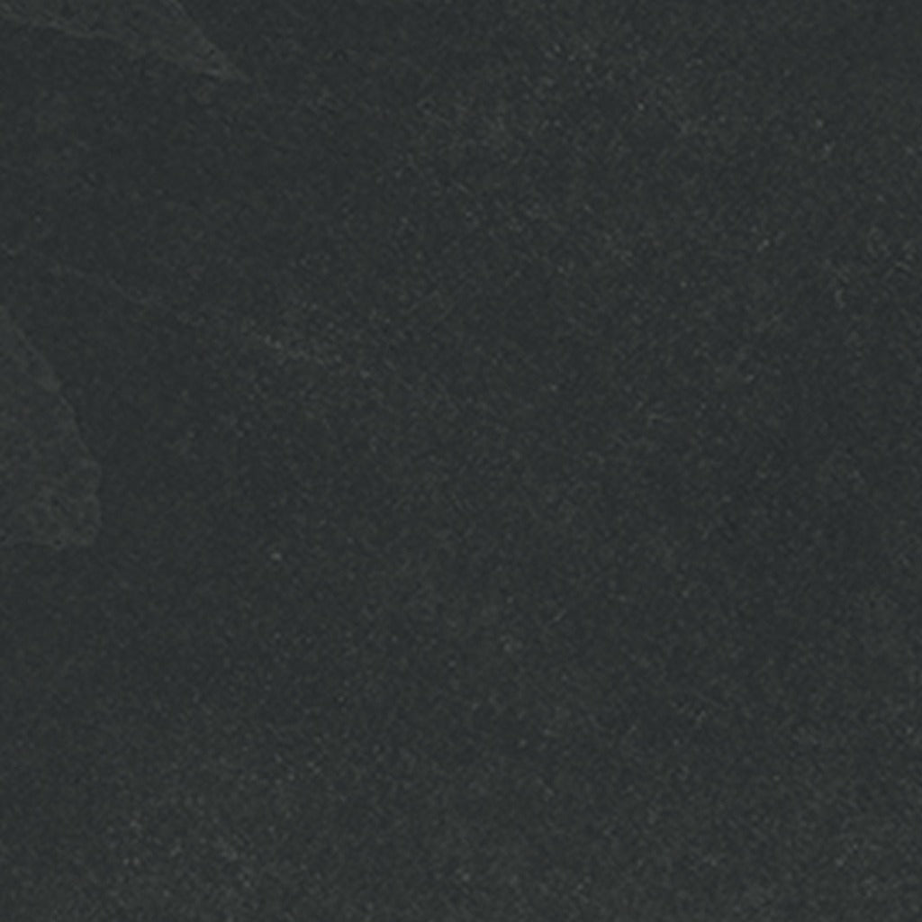 Trek Vulcan Porcelain Tile