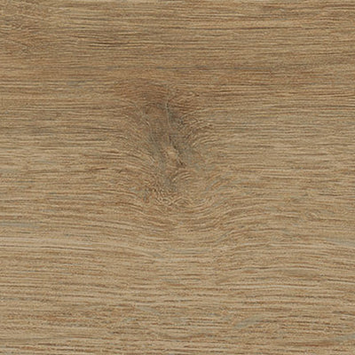 Classic Oak tile and surface collection