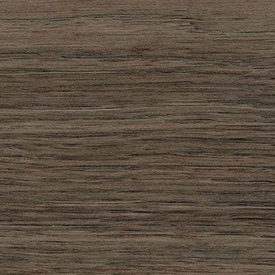 Elegant Walnut tile and surface collection