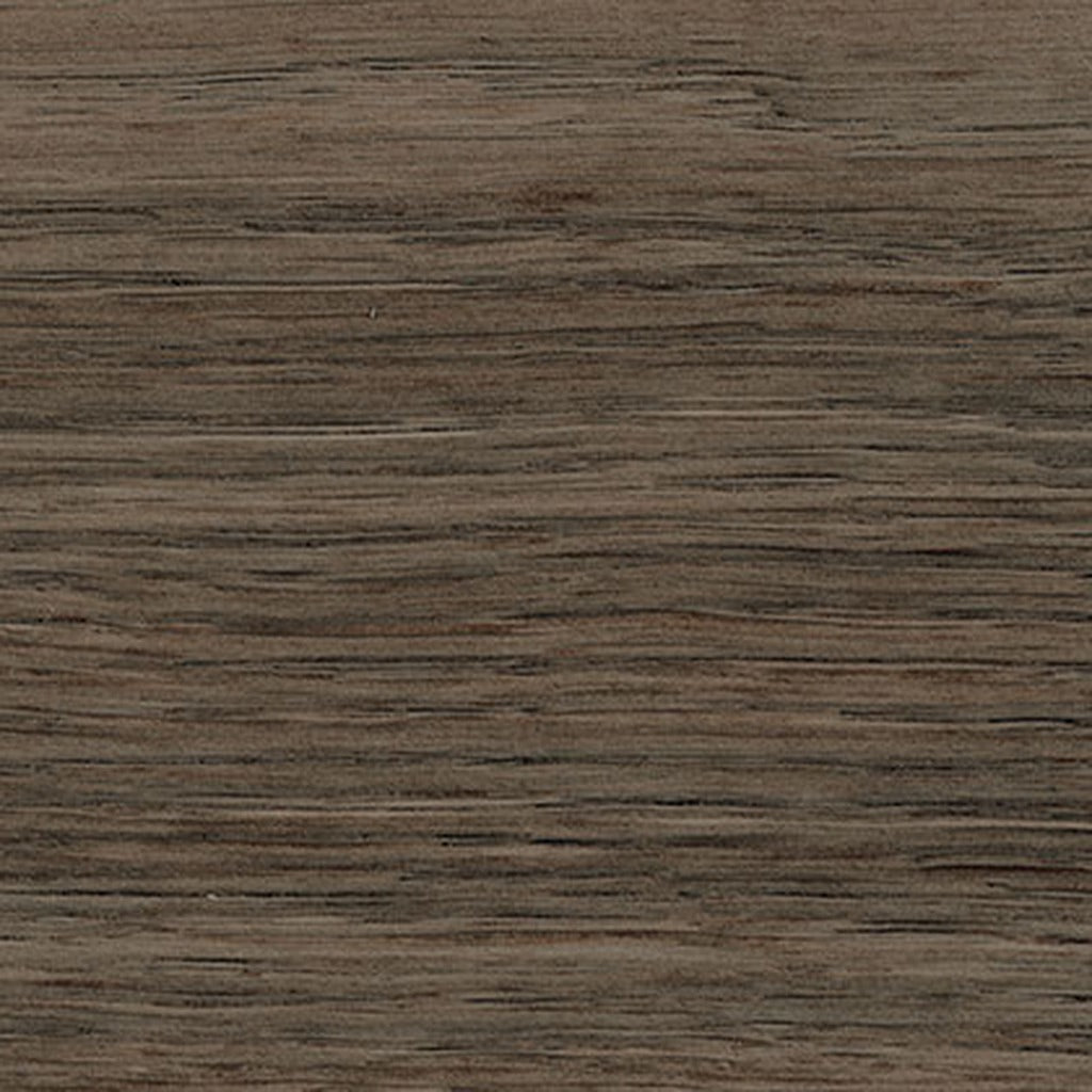 True Elegant Walnut Porcelain Tile