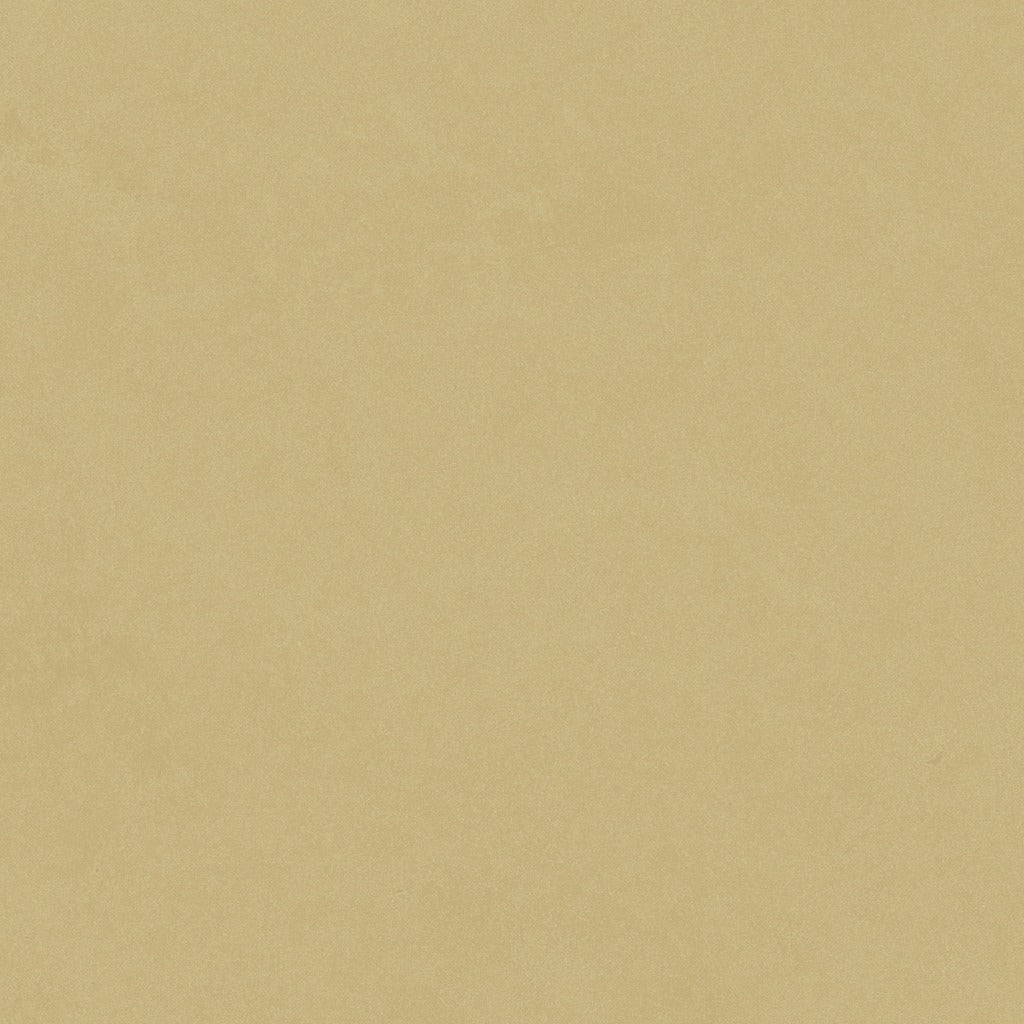 Vision Color Golden Yellow Porcelain Tile