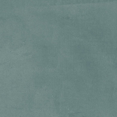 Jade Green tile and surface collection