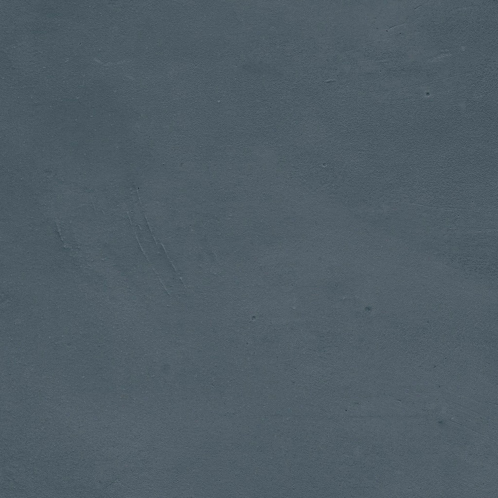 Vision Color Ocean Blue Porcelain Tile