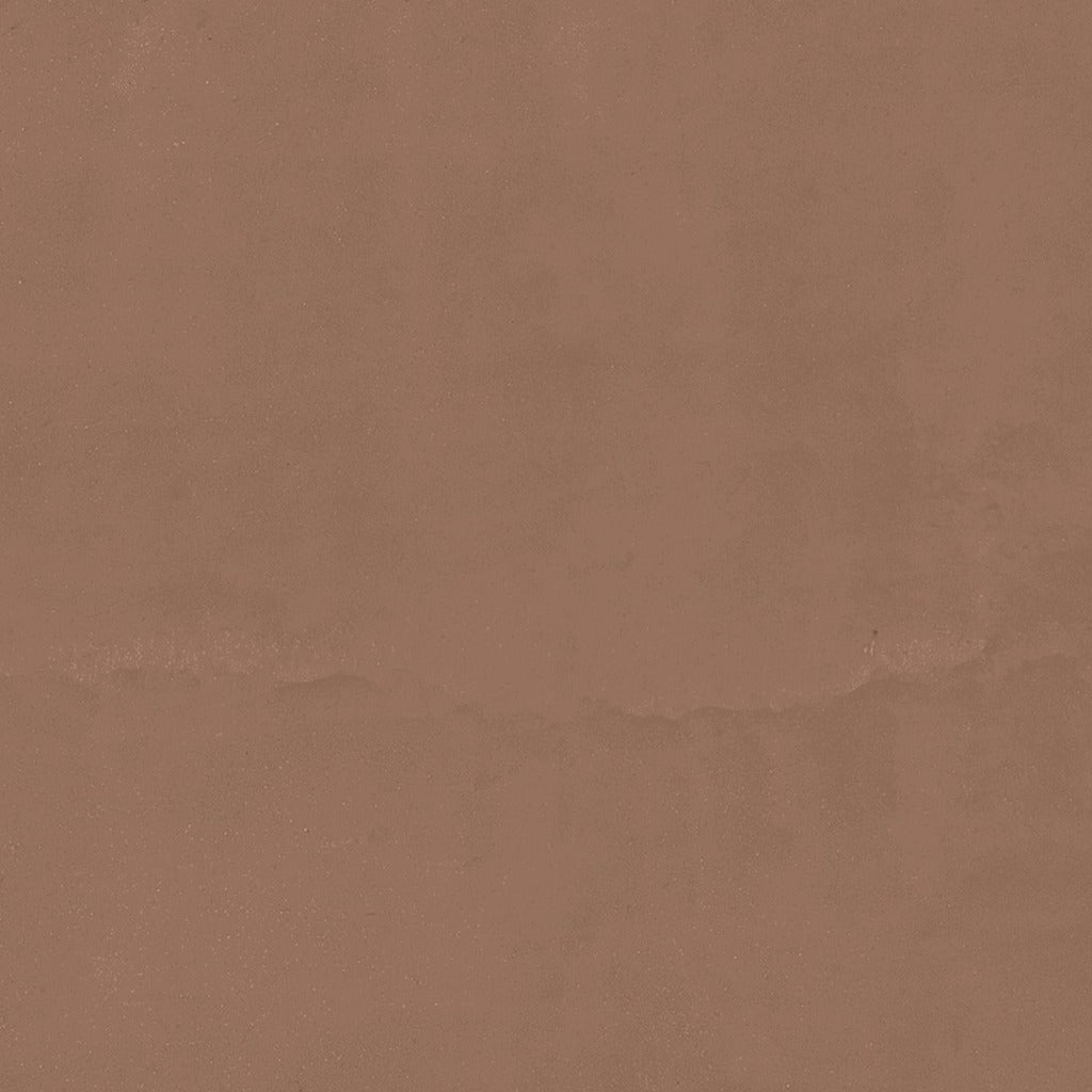 Vision Color Pale Red Porcelain Tile
