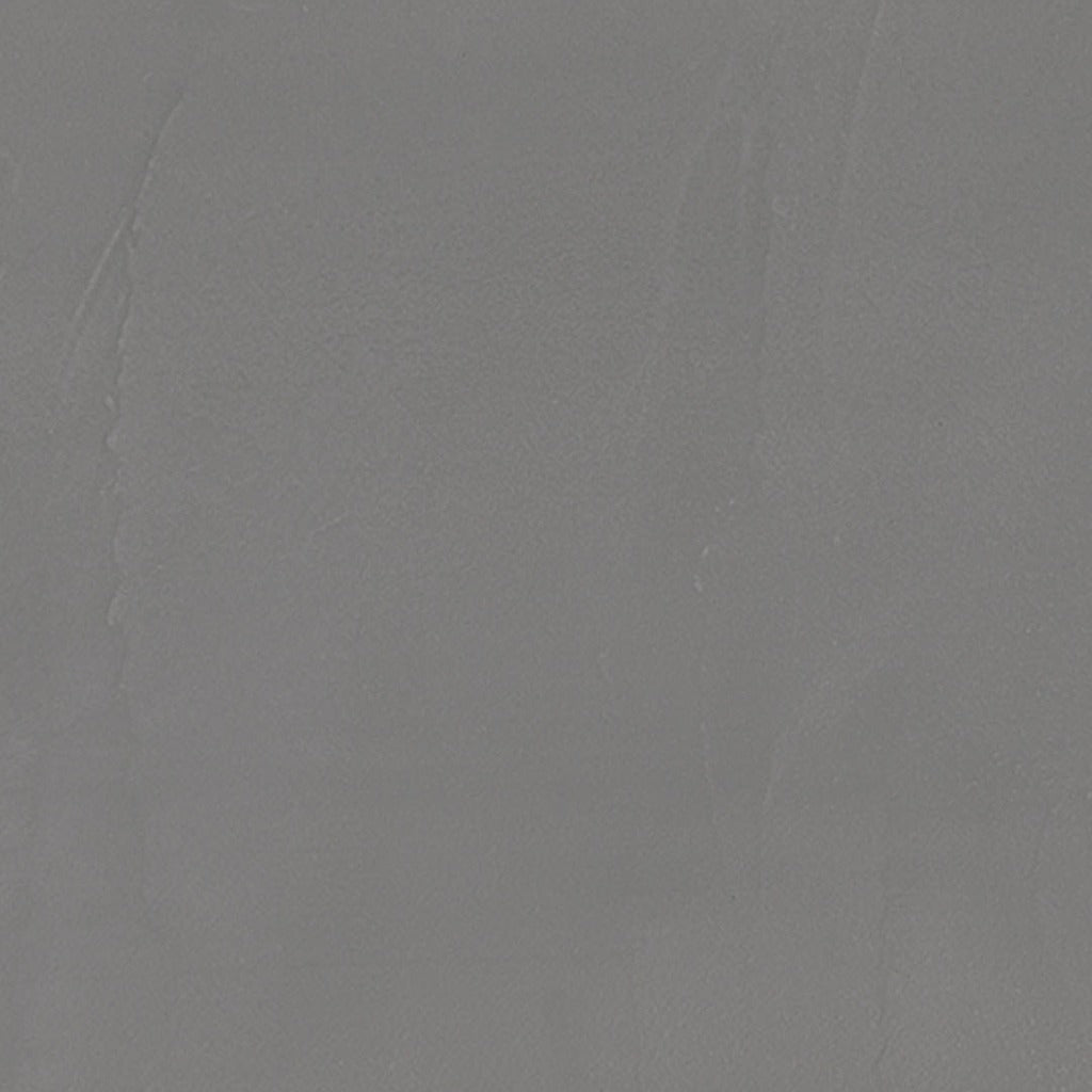 Vision Dw Concrete Porcelain Tile