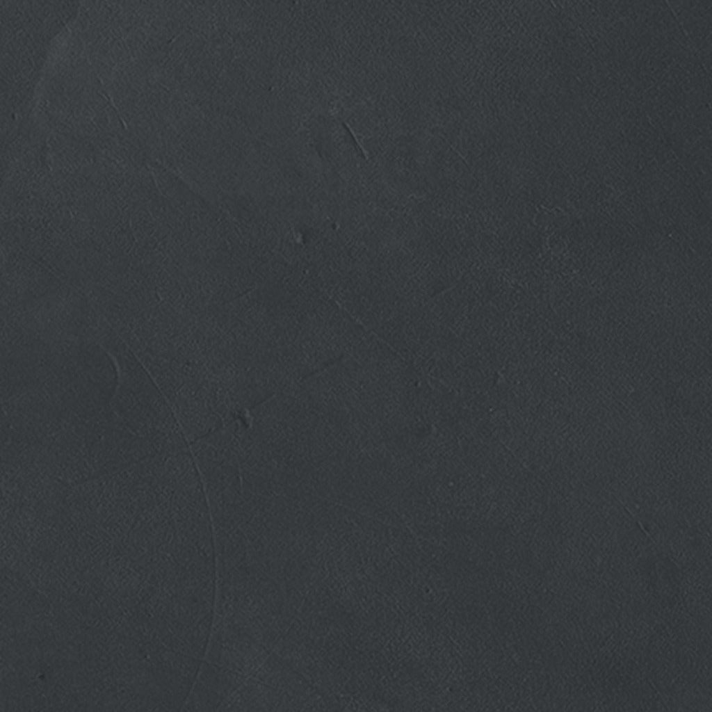 Vision Dw Dark Porcelain Tile