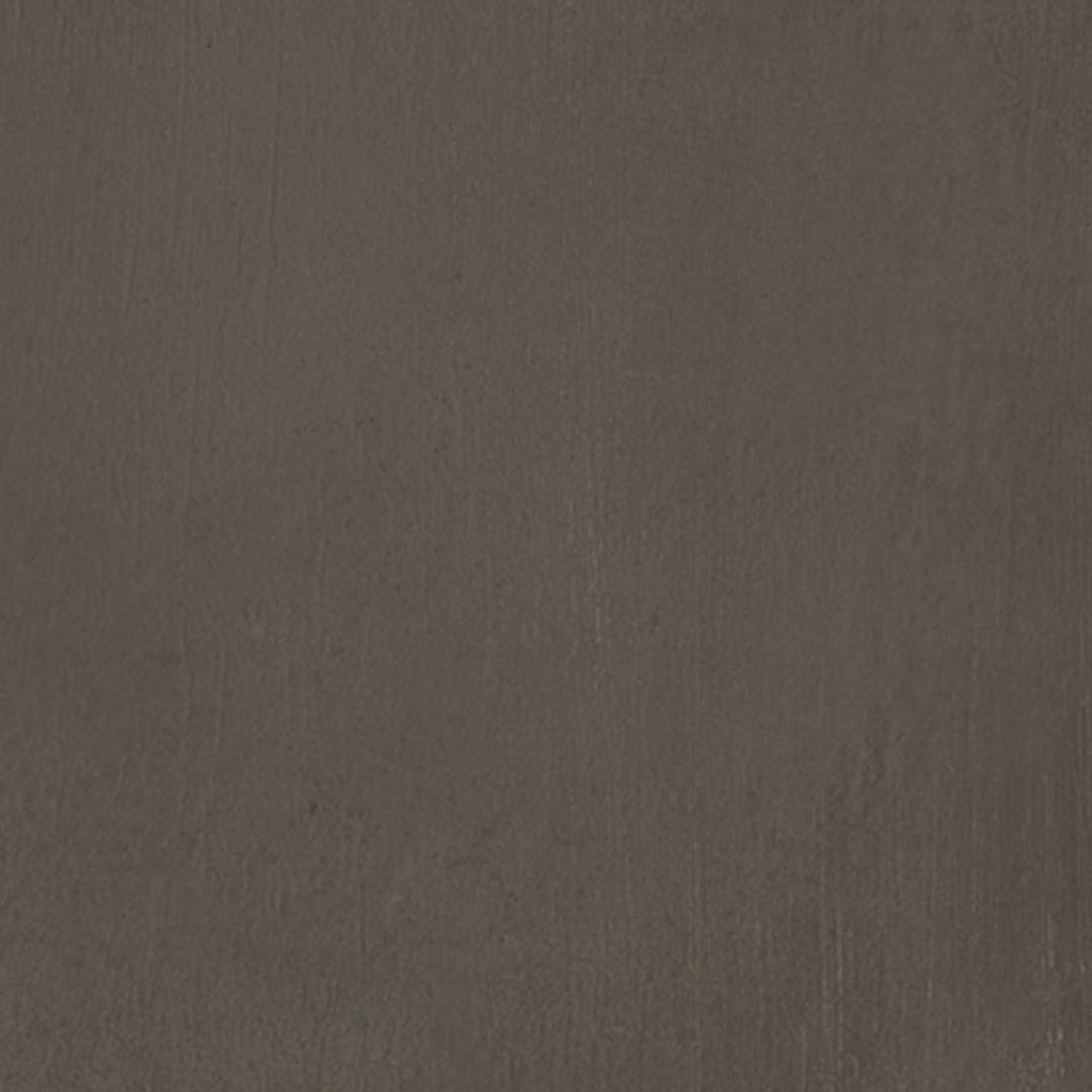 Vision Dw Moka Porcelain Tile
