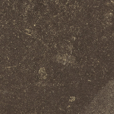 Dark tile and surface collection