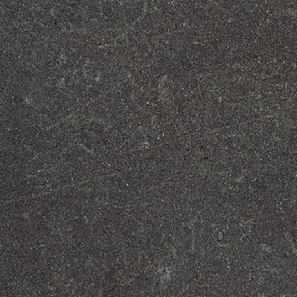Soho Black Porcelain Brick