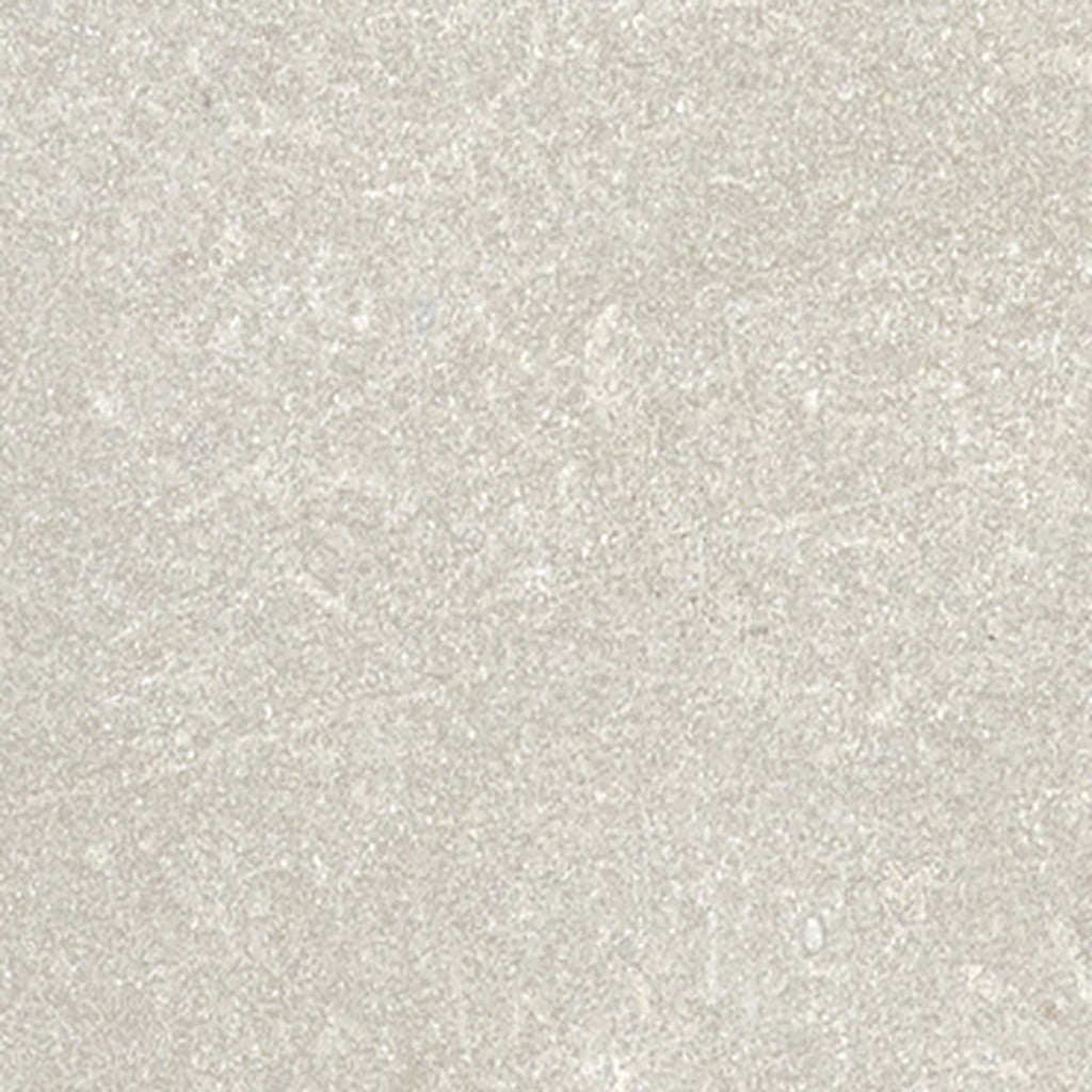 Soho White Porcelain Brick
