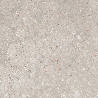 Grey tile and surface collection