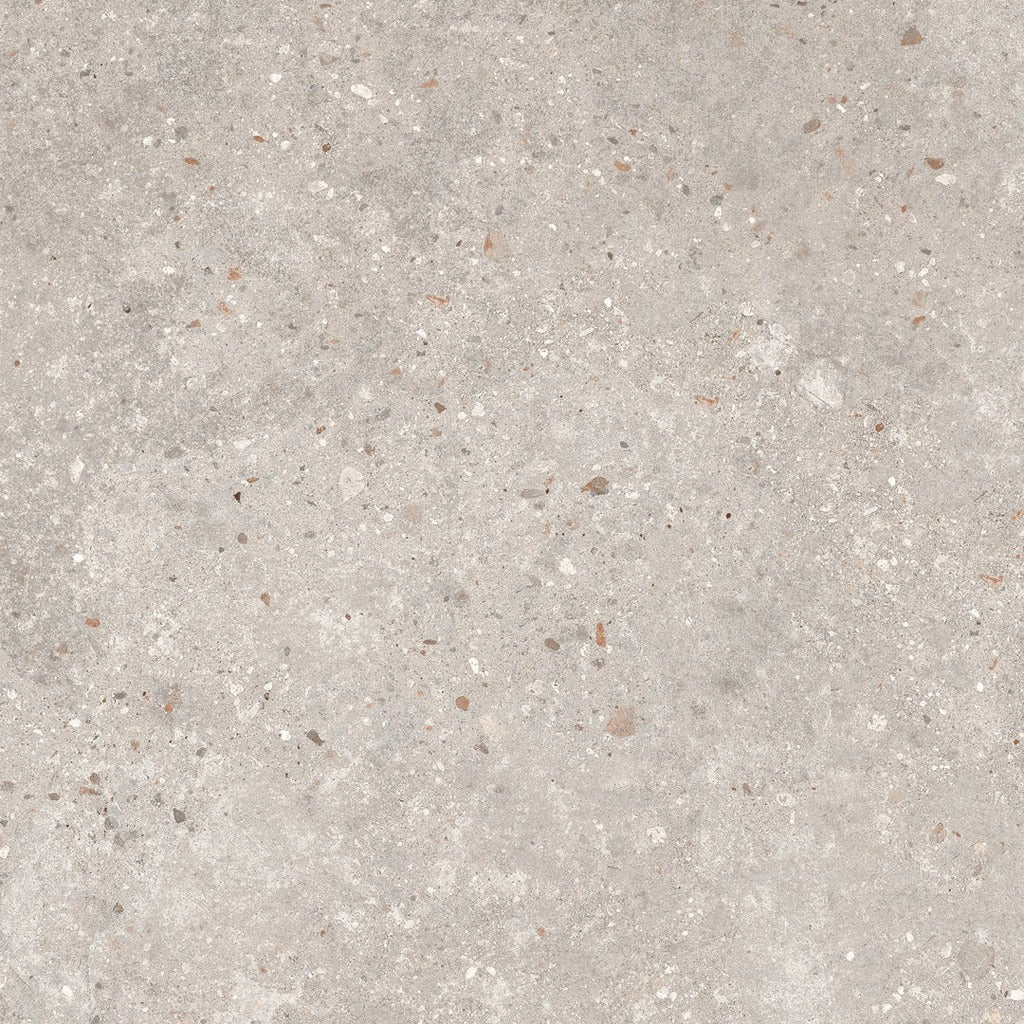 Berlin Grey Porcelain Tile