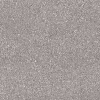 Grey tile and surface collection