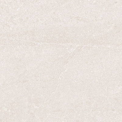 Ivory tile and surface collection