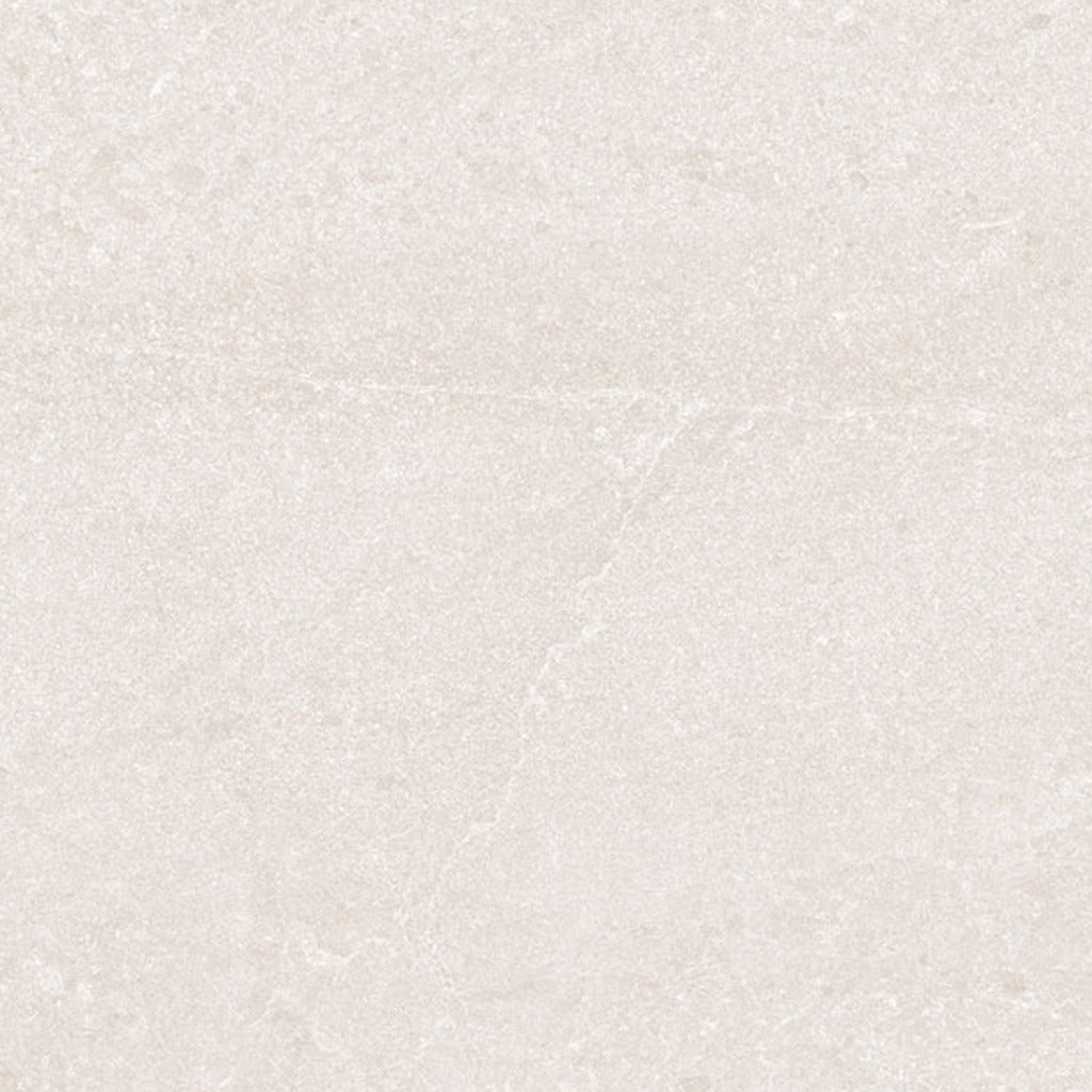 Brooklyn Ivory Porcelain Tile