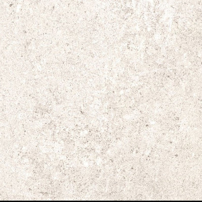 Charleston_white tile and surface collection