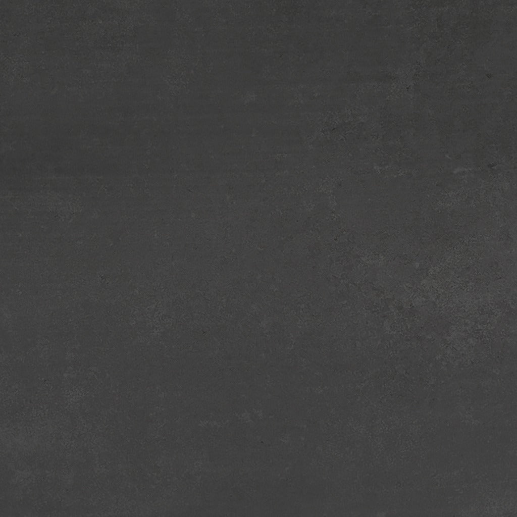 Chicago Iron Porcelain Tile