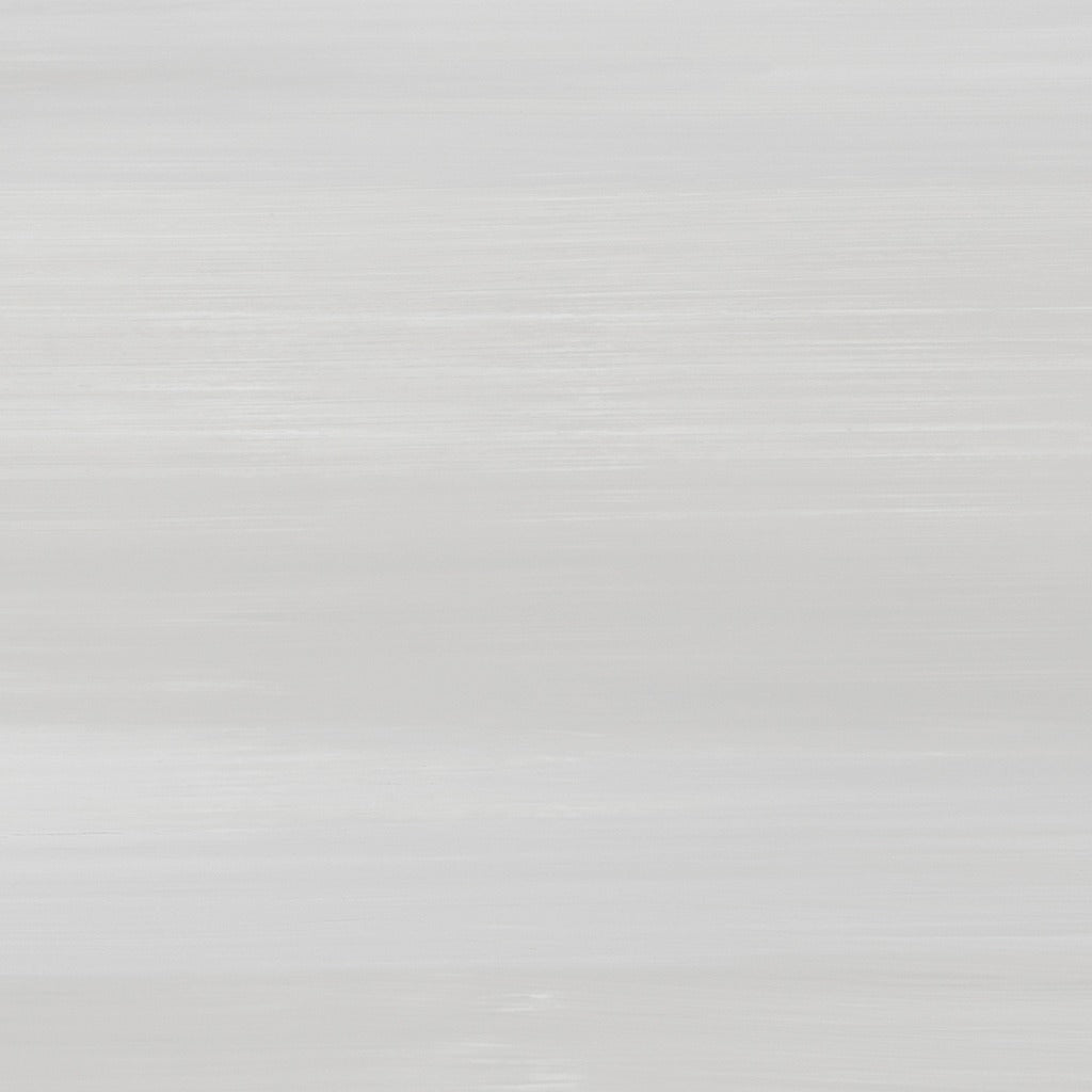 Miami Grey Porcelain Tile