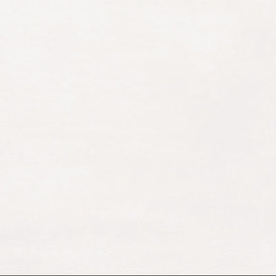 White tile and surface collection
