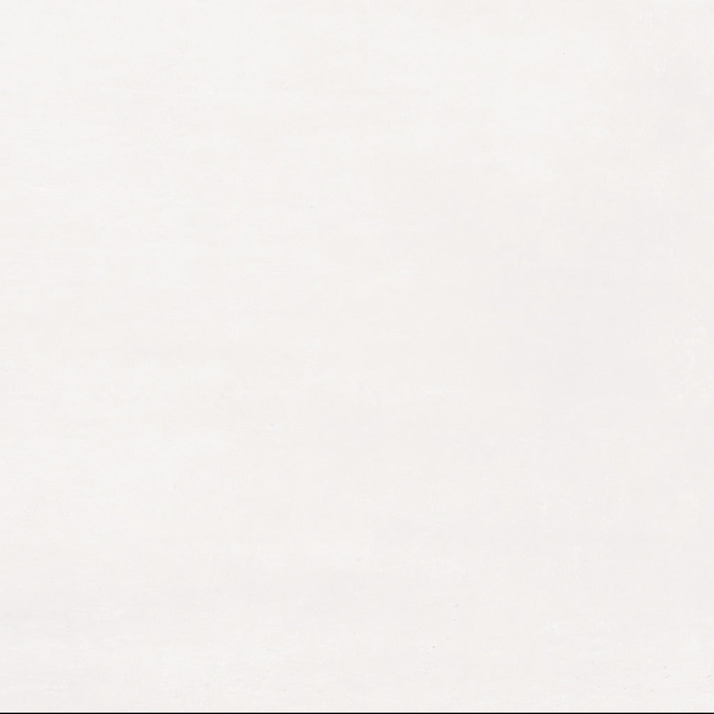 New York White Porcelain Tile