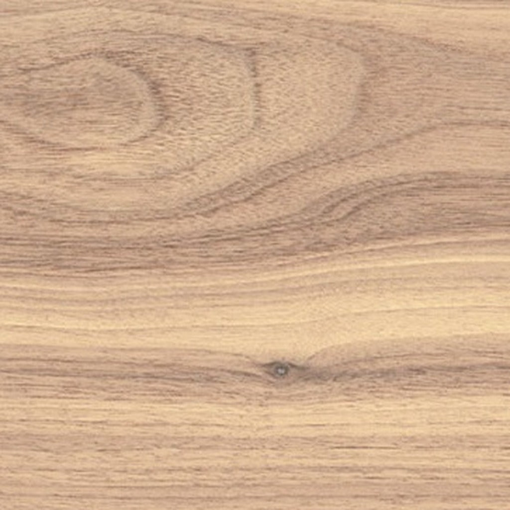 Nottingham Oak Porcelain Tile