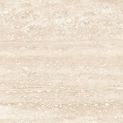 Beige tile and surface collection