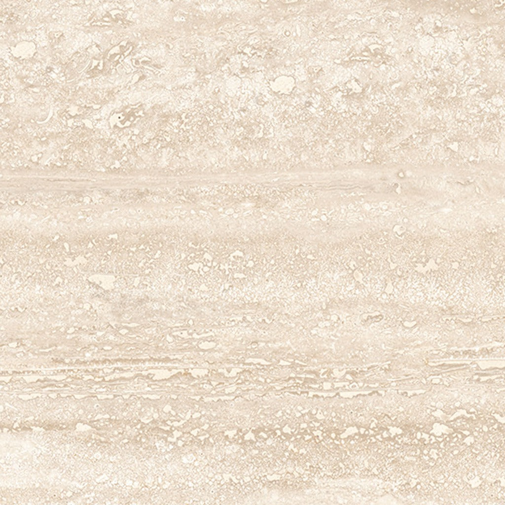 Pisa Beige Porcelain Tile