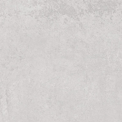 Ash tile and surface collection