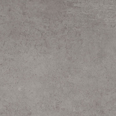 Grey tile and surface collection